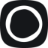 The SaaS News — Anthropic raises $65B Series H at $965B valuation logo